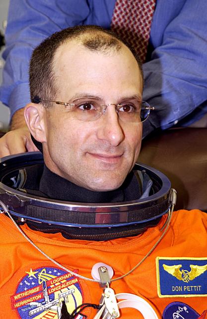 NASA image: KSC-02pd1795