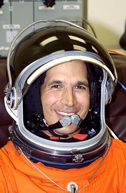 NASA image: KSC-02pd1798