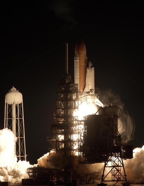 NASA image: KSC-02pd1805