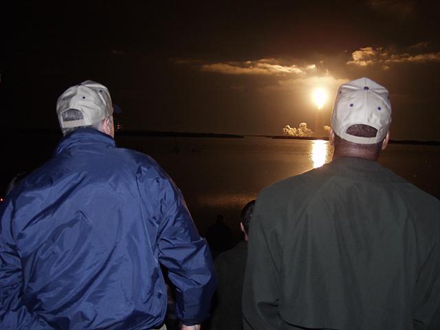 NASA image: KSC-02pd1808