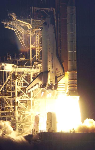 NASA image: KSC-02pd1812