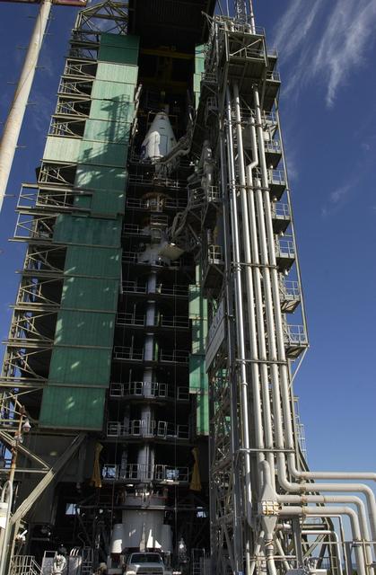 NASA image: KSC-02pd1841