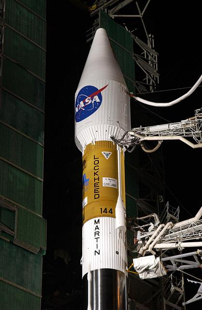 NASA image: KSC-02pd1849