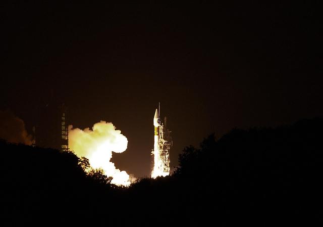 NASA image: KSC-02pd1852