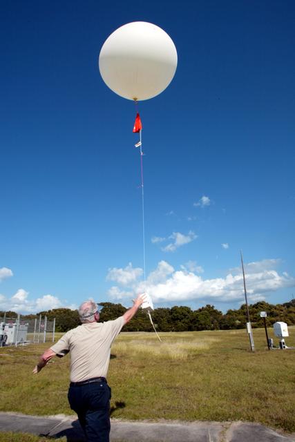 NASA image: KSC-02pd1859