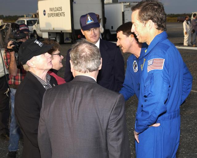 NASA image: KSC-02pd1866