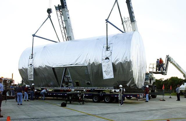 NASA image: KSC-02pd1914