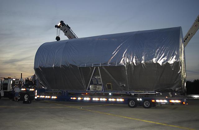 NASA image: KSC-02pd1915