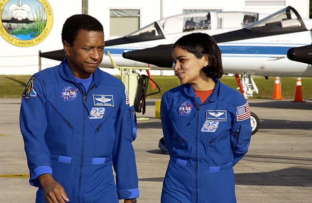 NASA image: KSC-02pd1924