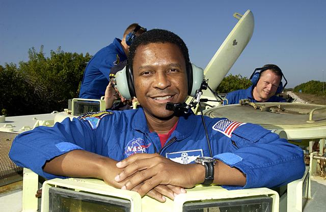 NASA image: KSC-02pd1934