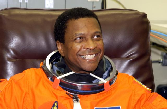 NASA image: KSC-02pd1959