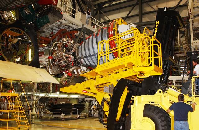 NASA image: KSC-02pd1967