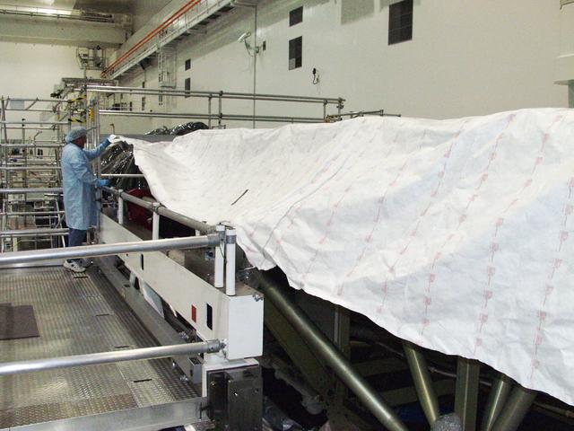 NASA image: KSC-02pd1968