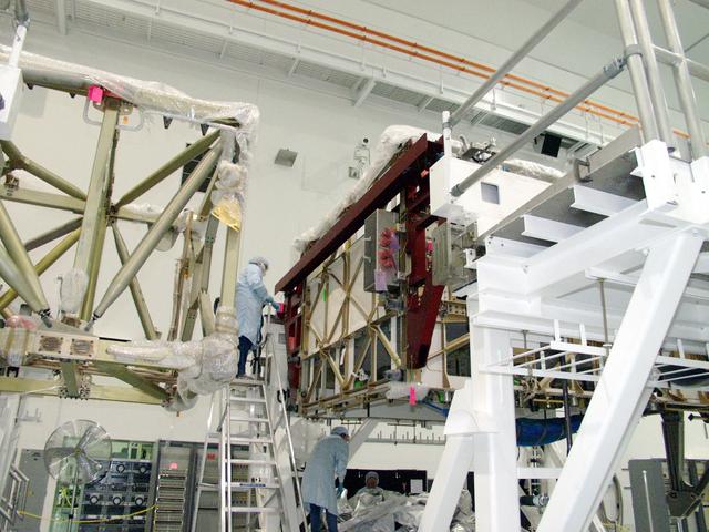 NASA image: KSC-02pd1972