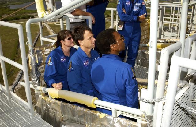 NASA image: KSC-02pd1977