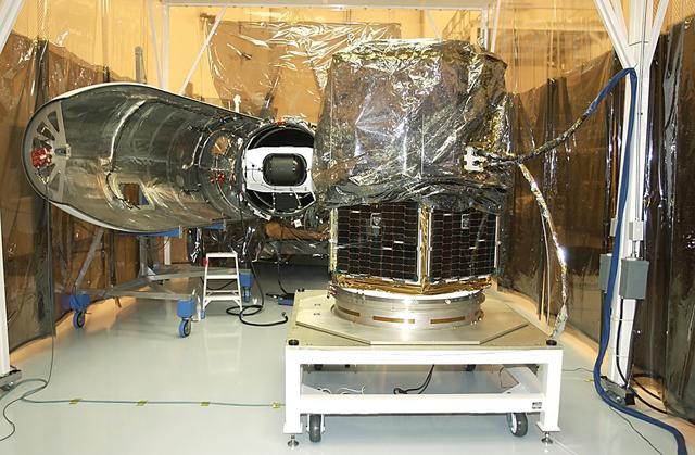 NASA image: KSC-02pd2021