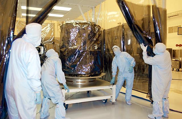 NASA image: KSC-02pd2023