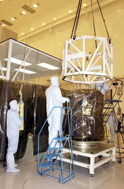 NASA image: KSC-02pd2024