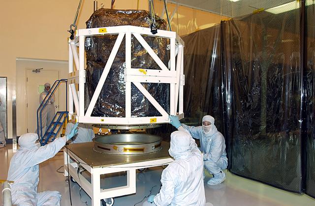 NASA image: KSC-02pd2025