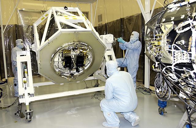 NASA image: KSC-02pd2027