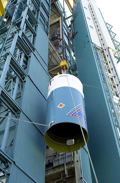 NASA image: KSC-02pd2041