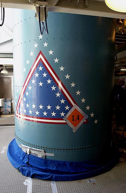 NASA image: KSC-02pd2046