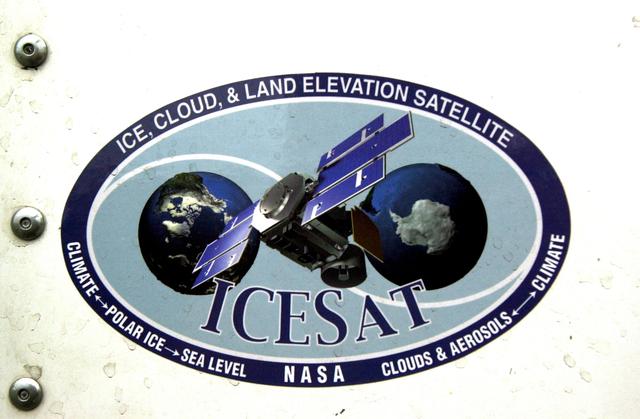 NASA image: KSC-02pd2050