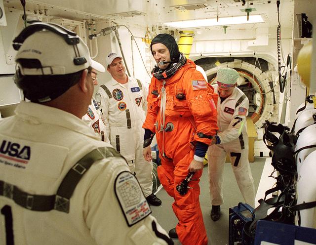 NASA image: KSC-02pp0241