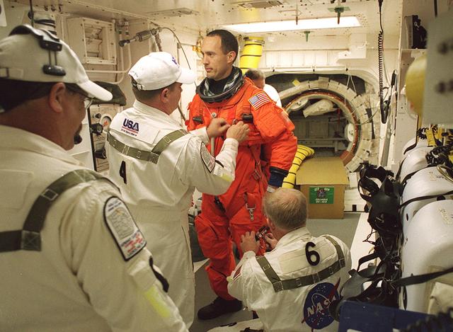 NASA image: KSC-02pp0243