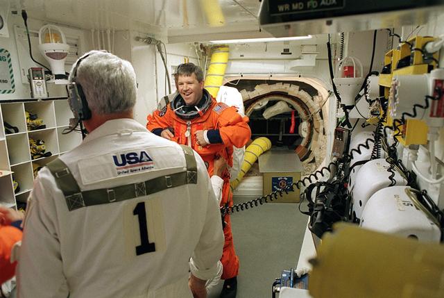 NASA image: KSC-02pp0476