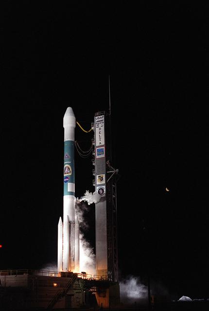 NASA image: KSC-02pp1125