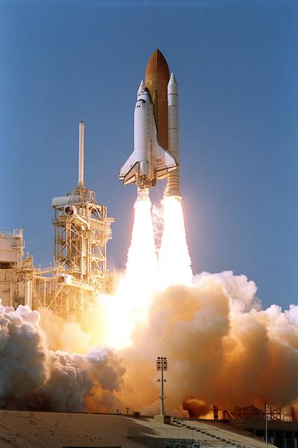 NASA image: KSC-02pp1478