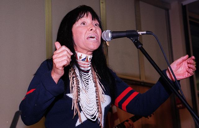 NASA image: KSC-02pp1725