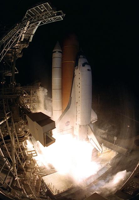 NASA image: KSC-02pp1816
