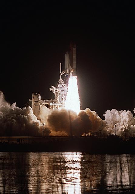 NASA image: KSC-02pp1817