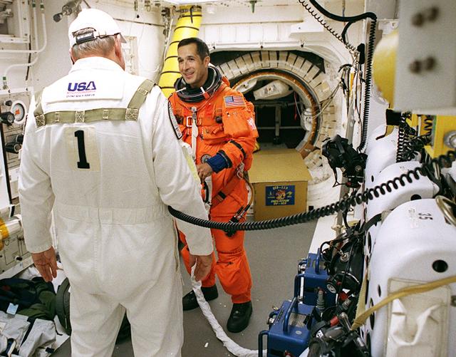 NASA image: KSC-02pp1830