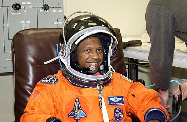 NASA image: KSC-03pd0065