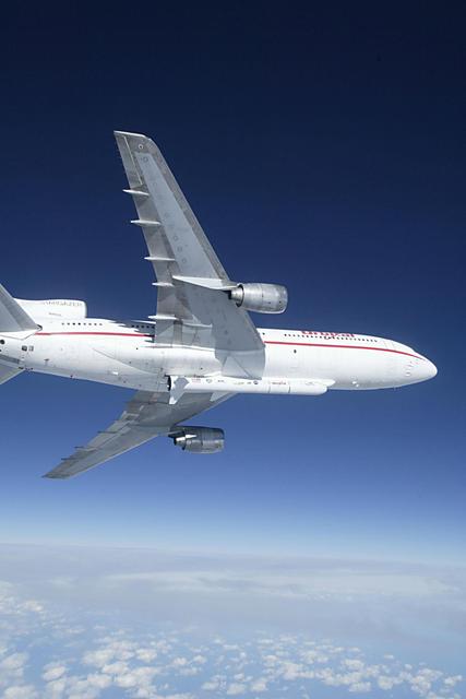 NASA image: KSC-03pd0177