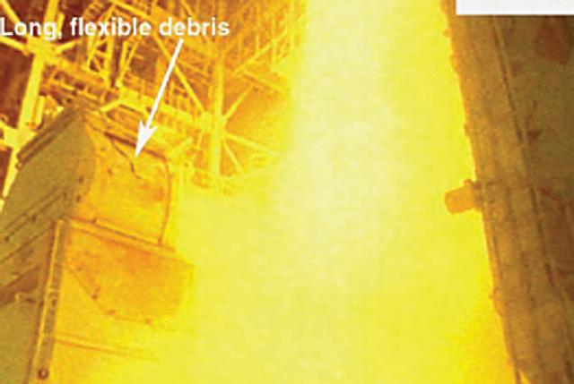 NASA image: KSC-03pd0251