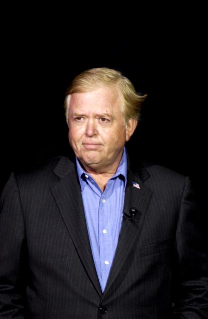 NASA image: KSC-03pd0257