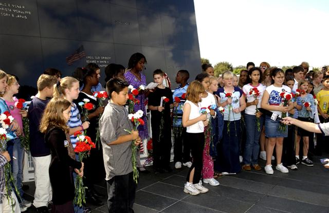 NASA image: KSC-03pd0470