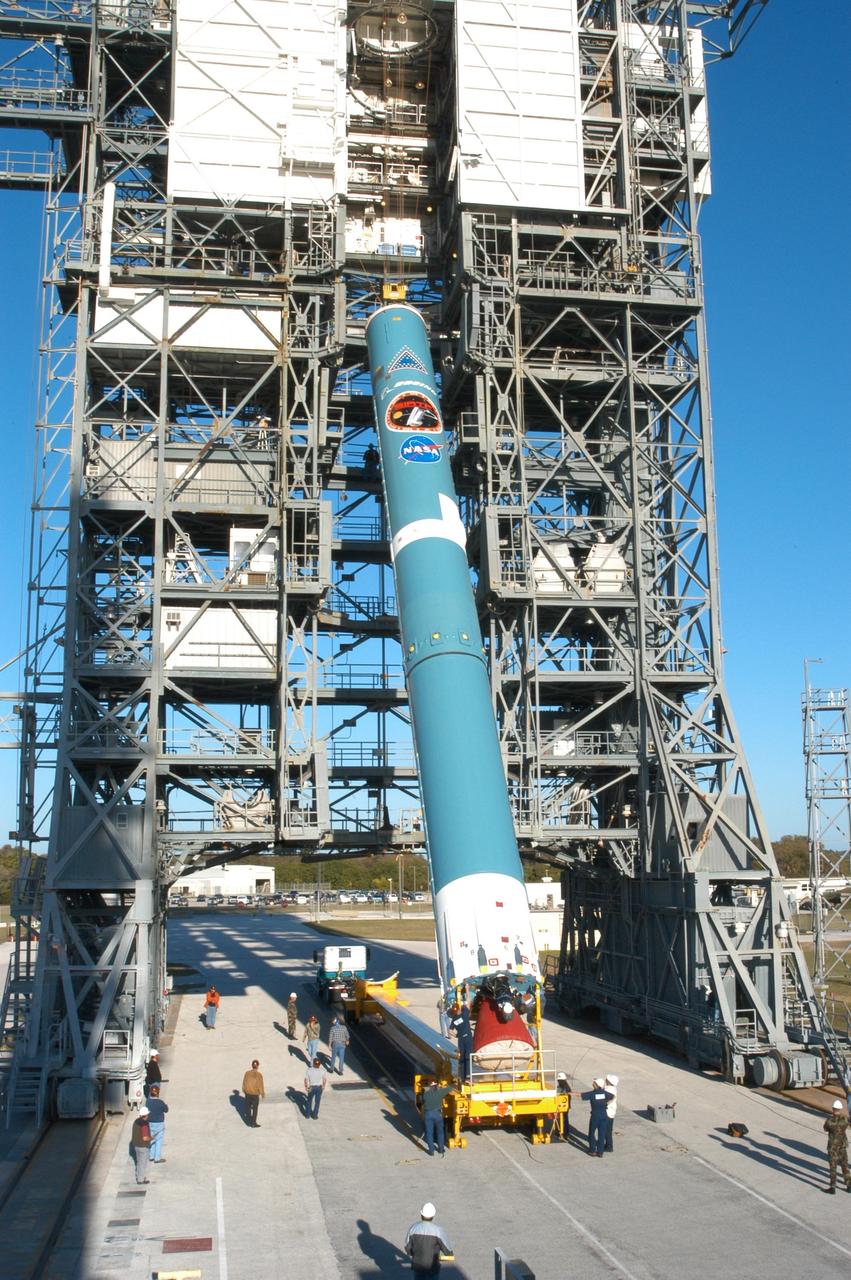 KSC-03pd0531
