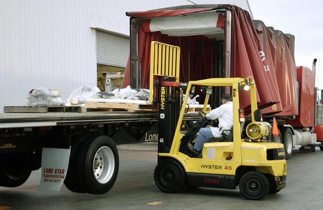 NASA image: KSC-03pd0579