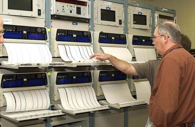 NASA image: KSC-03pd0843