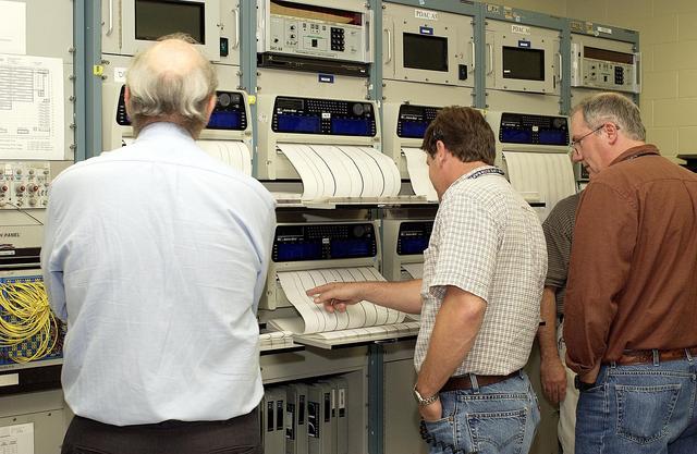 NASA image: KSC-03pd0844