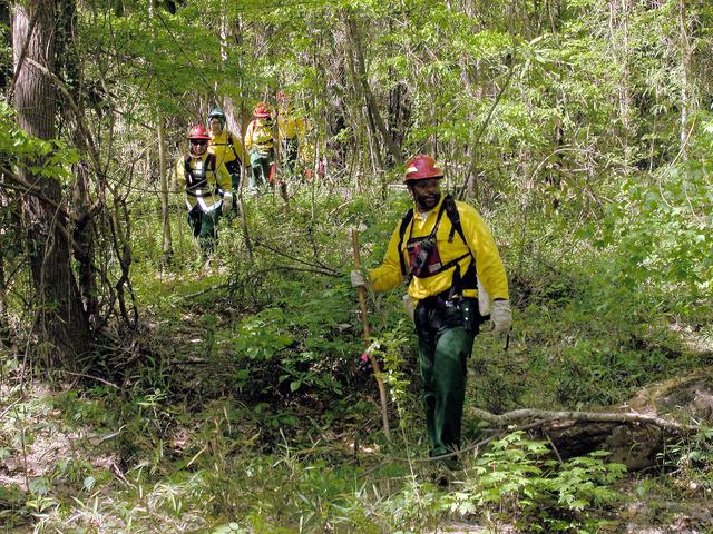 NASA image: KSC-03pd1106