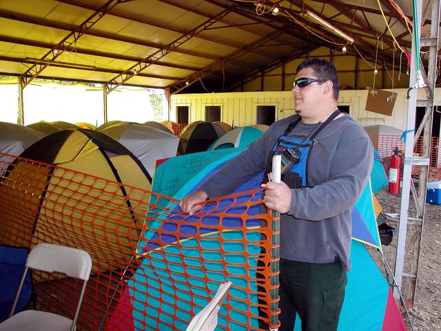 NASA image: KSC-03pd1117