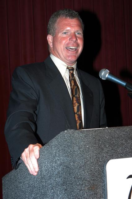 NASA image: KSC-03pd1312