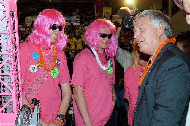 NASA image: KSC-04pd0502