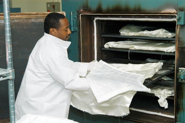 NASA image: KSC-04pd0624